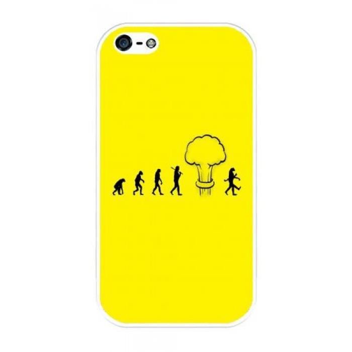 coque iphone 4 homme coque iphone 4 homme