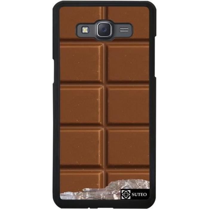 coque samsung j5 2016 chocolat coque samsung j5 2016 chocolat