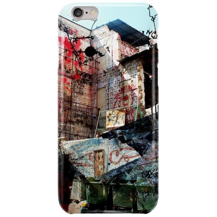 coque iphone 6 moto cross silicone coque iphone 6 moto cross silicone