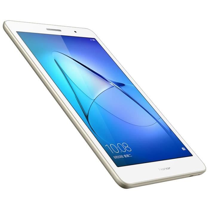  MediaPad Tablette Tactile Honor Play 4G - 32Go2