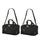 Bagage cabine 35x20x20
