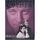Films Jean Gabin