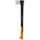 FISKARS Hache à fendre 2,1kg X21 L