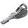 Aspirateur voiture batterie