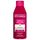 Dessange Shampoing raviveur de couleur 250ml