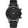 Montre homme Emporio armani