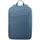 Sac a dos lenovo