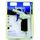 Accessoire compresseur michelin