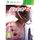 Xbox 360 MotoGp 15