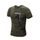 La mode des T-shirts à manches courtes pour homme