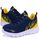 Basket Homme Chaussure de sport Air Max 2037 JINDI