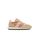Baskets Saucony Jazz Original Vintage Rosa M045514