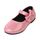 Bébé Fashion enfant en bas âge Ballerine Bowknot P