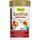 TETRA - Tetra Goldfish Gold Colour 100 ml