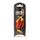 XTENEX Paire de lacets pour chaussures de sport -
