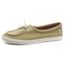 vans femme mocassin vans femme mocassin