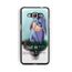 coque swag samsung j5 2016 coque swag samsung j5 2016