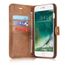 coque aimant iphone 6 coque aimant iphone 6