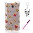 coque samsung galaxy s6 hamburger coque samsung galaxy s6 hamburger