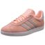 adidas femme chaussures de course adidas femme chaussures de course