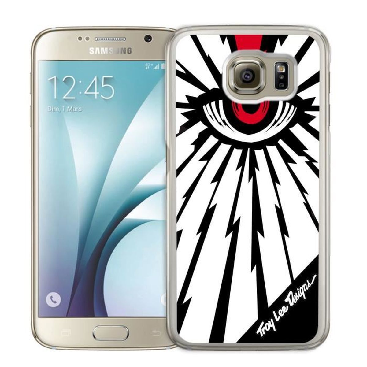 coque galaxy s6 design coque galaxy s6 design