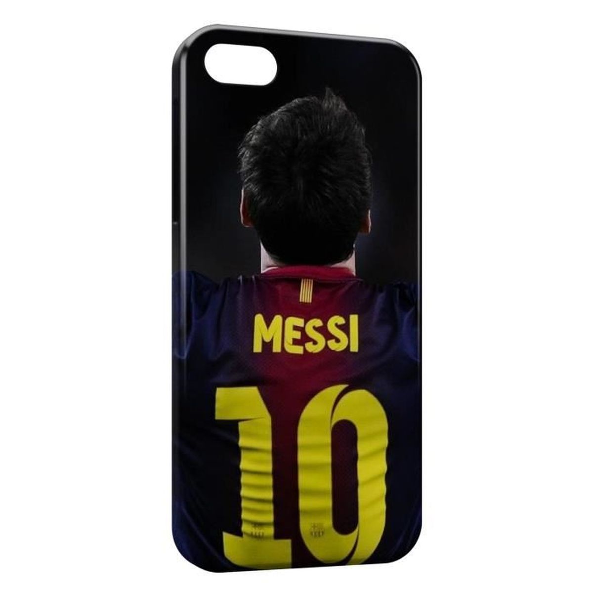 coque iphone 6 lionel messi coque iphone 6 lionel messi