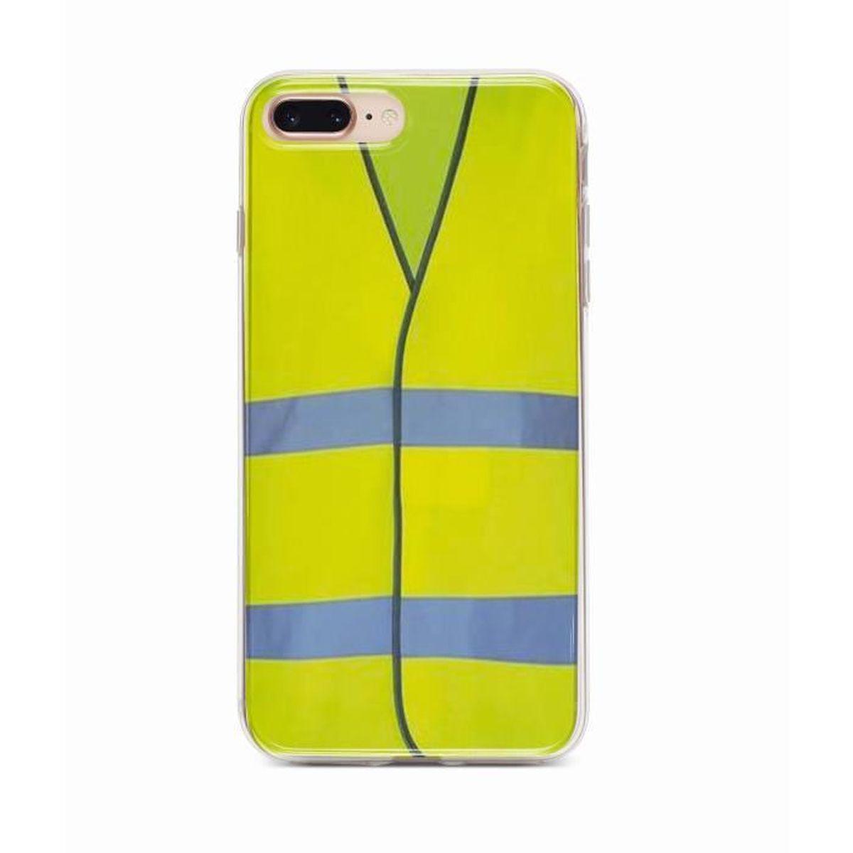 coque iphone 8 plus jaune silicone coque iphone 8 plus jaune silicone