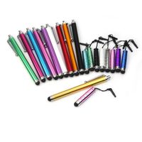 STYLET - GANT TABLETTE 20x Stylet Stylus Stylo Touche Écran Tactile Pr STYLET - GANT TABLETTE 20x Stylet Stylus Stylo Touche Écran Tactile Pr