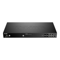 ACCESSOIRES SERVEUR D-Link DWC-2000 Wireless Controller Périphérique d ACCESSOIRES SERVEUR D-Link DWC-2000 Wireless Controller Périphérique d