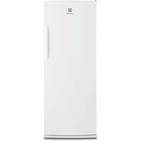 CONGÉLATEUR PORTE ELECTROLUX EUF2208AOW - Congélateur armoire - 194L CONGÉLATEUR PORTE ELECTROLUX EUF2208AOW - Congélateur armoire - 194L