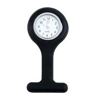 MONTRE INFIRMIERE Montre Infirmière Montre de Poche Gelée Pendentif MONTRE INFIRMIERE Montre Infirmière Montre de Poche Gelée Pendentif