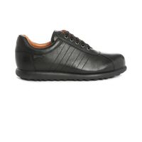 DERBY Chaussures noires Pelotas Ariel pour homme DERBY Chaussures noires Pelotas Ariel pour homme