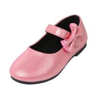 BALLERINE Bébé Fashion enfant en bas âge Ballerine Bowknot P BALLERINE Bébé Fashion enfant en bas âge Ballerine Bowknot P