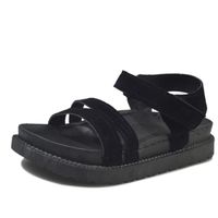 SANDALE - NU-PIEDS Sandales femmes Fashion à épaisses sexy YST-XZ3006 SANDALE - NU-PIEDS Sandales femmes Fashion à épaisses sexy YST-XZ3006