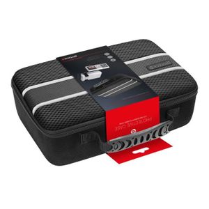 Mallette de rangement pour Mini NES