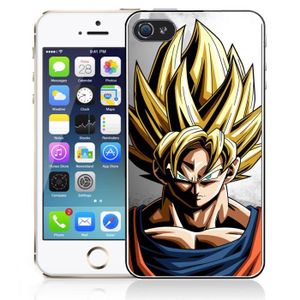 coque dbs iphone 6 coque dbs iphone 6