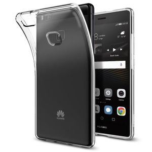 coque huawei y6 pro licorne coque huawei y6 pro licorne