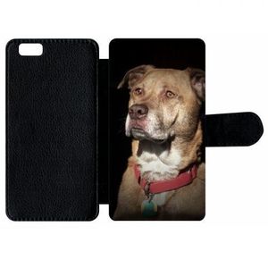 coque iphone 6 staff coque iphone 6 staff