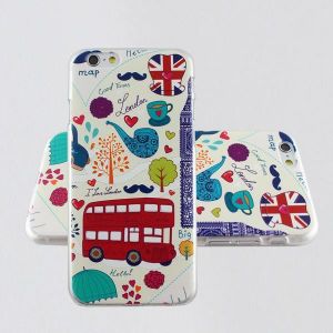 coque iphone 6 londres coque iphone 6 londres