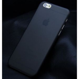 coque noir iphone 6 coque noir iphone 6