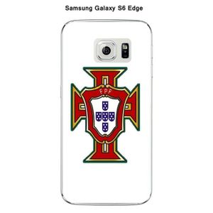 coque samsung galaxy s6 portugal coque samsung galaxy s6 portugal