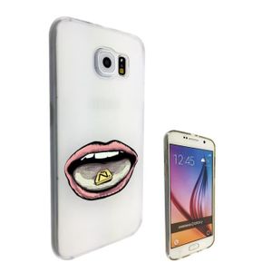 coque comme des garcons samsung galaxy s6 edge plus coque comme des garcons samsung galaxy s6 edge plus