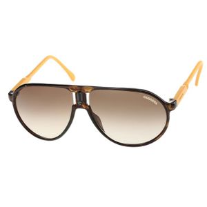 Havane Vente Cher Lunettes Pas Achat Carrera wOnX80kNP
