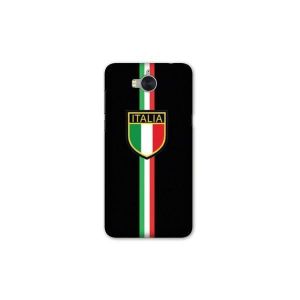coque huawei y5 londres coque huawei y5 londres