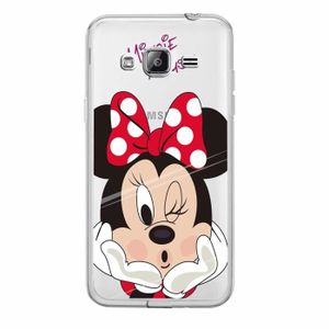 coque samsung j3 2016 disney pas cher coque samsung j3 2016 disney pas cher