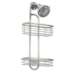 Etagere sans percer - Achat / Vente pas cher