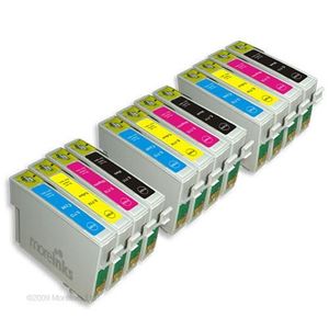 TÉLÉCHARGER DRIVER POUR IMPRIMANTE EPSON STYLUS D78 IMPRIMANTE D78 EPSON DRIVER TÉLÉCHARGER POUR STYLUS