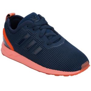 adidas zx flux garcon pas cher adidas zx flux garcon pas cher