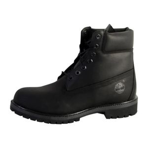 vente flash timberland vente flash timberland