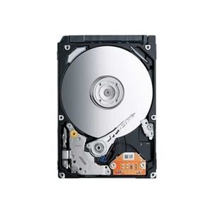 TÉLÉCHARGER DRIVER MSI VR705 GRATUITEMENT GRATUITEMENT VR705 DRIVER TÉLÉCHARGER MSI